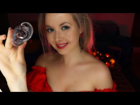 #shorts ASMR The best ear cleaning for you 👂