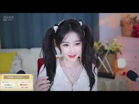 ASMR Helicopter Ear Cleaning & Tingly Triggers | YuanZi原子