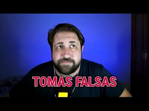 ASMR en Español - Lo que pasa cuando grabamos \\ Tomas falsas