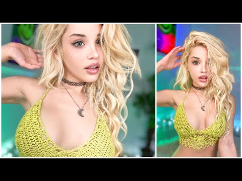 ASMR 🍒 Fast and Aggressive Mic Pumping and Countdown 😏