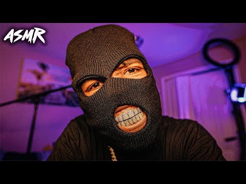 ASMR | **RESPONDING TO DOJA CAT** TELL HER ROLL WITH CHRIST OR GET ROLLED OVA!!