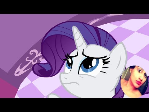 My Little Pony Friendship is Magic New Season Full Episodes in English 2014 (REVIEW)
