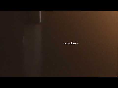Water in the Womb- Short Film about Depression