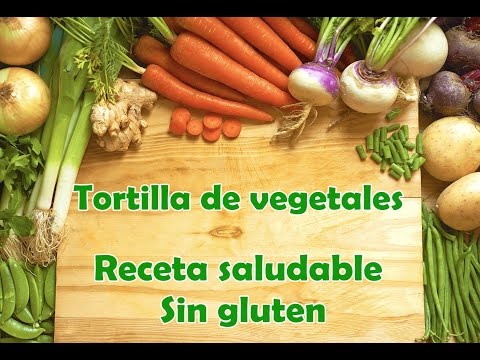 Receta Saludable y Sonidos de Cocina// Cooking Sounds //  ASMR ESPAÑOL susurros