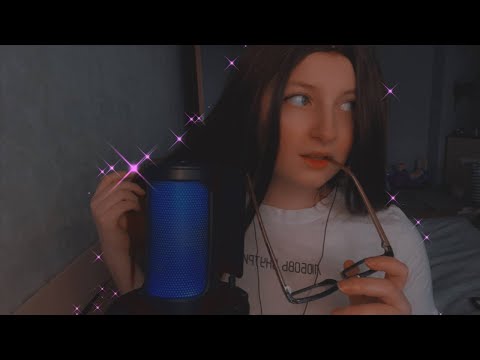 Комплименты на 3-языках  (♡-_-♡) Compliments in 3 languages