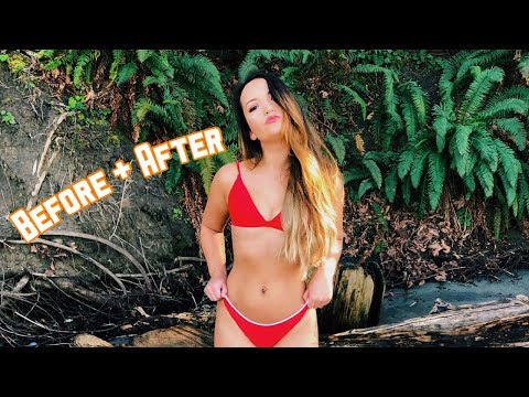 ASMR I TRIED THE KETO DIET FOR A WEEK