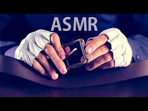[ASMR] Haul #4 : Primark - ENGLISH Soft Spoken