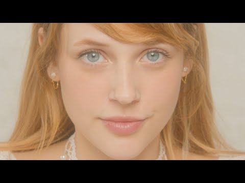 You Can Lean on Me (Hypnosis) | Personal Attention | Dimming Lights | Soft Spoken ASMR