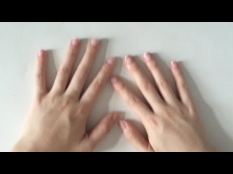 ASMR Tapping and Scratching a textured Table | rain drops and wave-like sounds🌊 | NO TALKING
