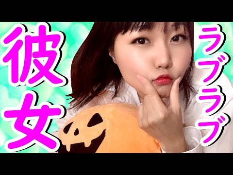 🔴【ASMR】Lovers to melt your ears💓breathing,Ear cleaning,licking,Whispering 귀청소