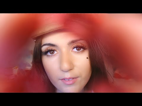 [ASMR] Camera Tapping That Will Make your Hair Stand up 🤏