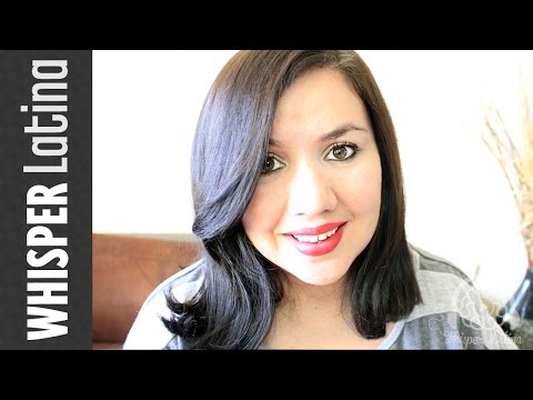 ASMR Caring Friend Role Play | Taking Care of You