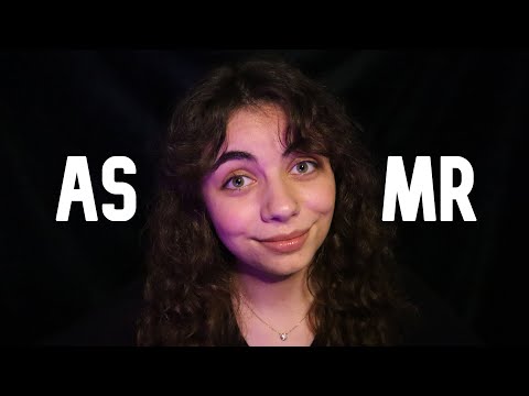 ASMR | Goodnight to Everyone Except...