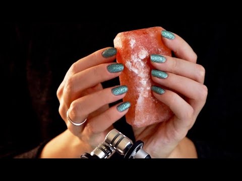 ASMR Soap Tapping and Scratching No talking | Bar Soap Fast Tapping | Satisfying Sleep Sounds