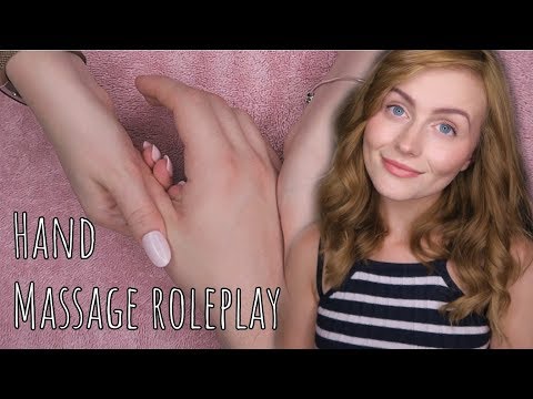 [ASMR] Tingly Personal Attention