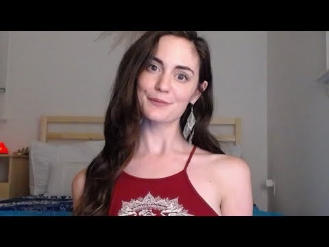 ASMR Healing with Soul Language Songs, Fast Whispers, & Rattle Sounds