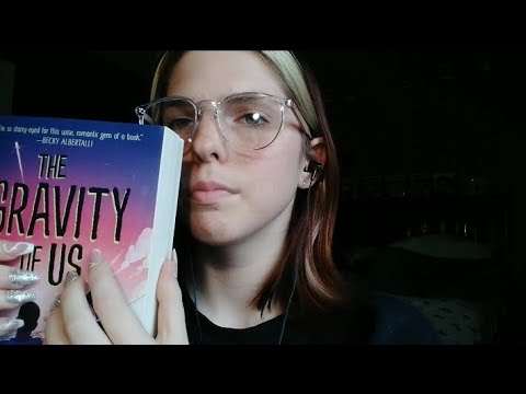 ASMR | Soft And Slow Tingly Tapping |