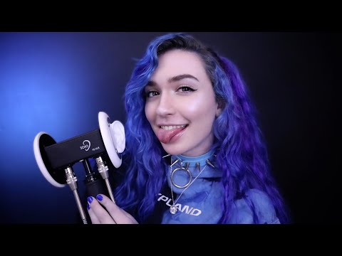 Master...♡ i KNOW YOU will like this c: ♡ ASMR