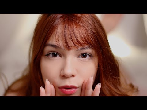 ASMR for People Who Dont Get Tingles (Gentle but Intense!)