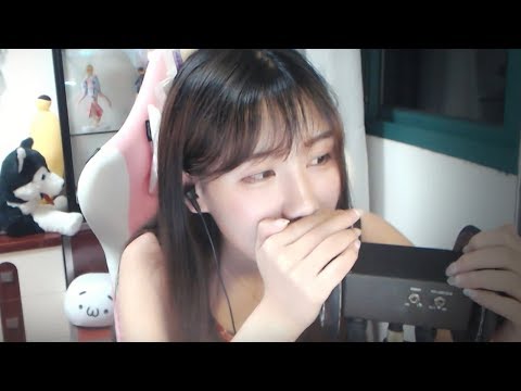 ASMR ♥️ Let Me Relax You 🤗