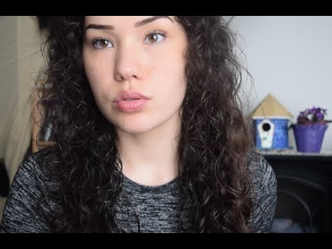 ASMR Hang Out with Me and Chit Chat | Whisper Ramble