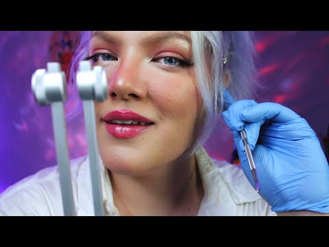 ASMR Best Ear Cleaning of Your Life | Sleep and Relax