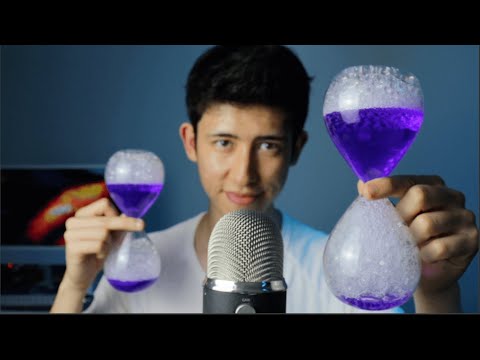 [ASMR] The BEST Sleep You'll EVER Have 💤 (not clickbait)