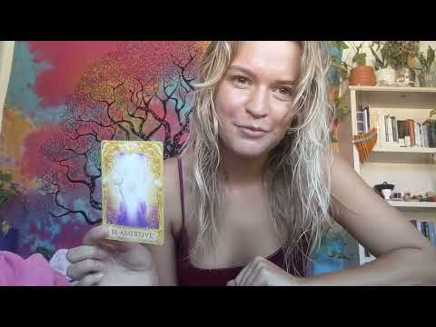 Details of your Divine Counterpart💞 LOVE messages from and about them💌Channeling and Tarot💖