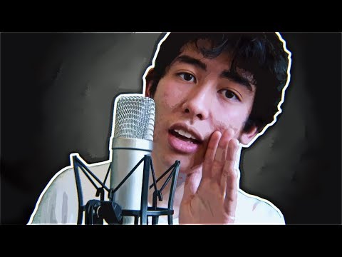 [ASMR] MOUTH SOUNDS & CHILL