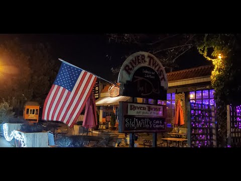 Vlog | Deserted Jamestown 3-26-2020