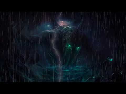The Call Of Ktulu - Night's Version