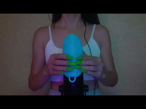 ASMR A Satisfying Brain Massage That Will Melt Your Brain Like Never Before