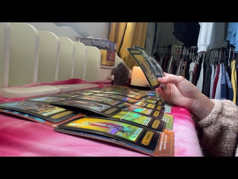 Tarot Reading🪬🌎🦋(333, 1111, changes, rebirth, manifestation coming in, money, mental conflicts)