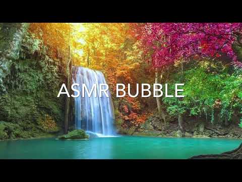 ASMR| 1 minute asmr