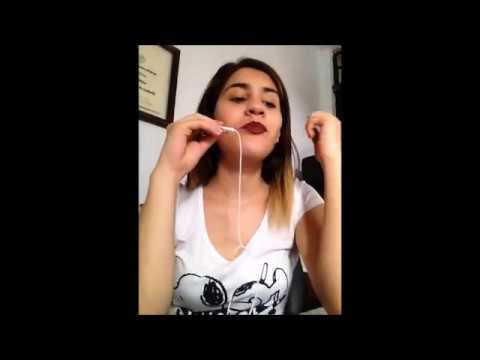 ASMR ¡Enseñando música! (español mexicano)