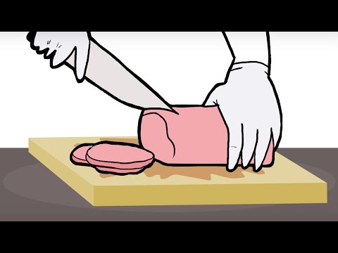chippity chop chop (animated asmr)