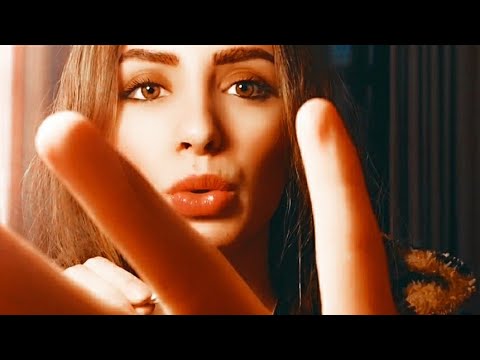 ASMR I added "Join" feature to my Channel/ read the description box