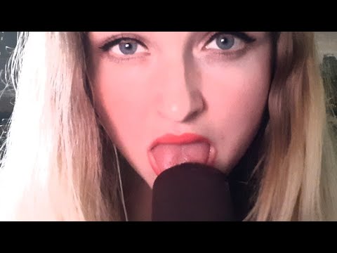 Asmr,  eating sounds , mouth sounds,  whispering #popsicle