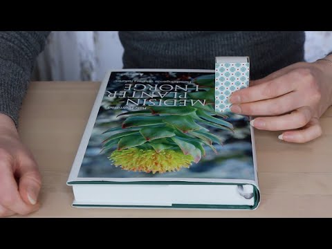 ASMR Get Sleepy | Book Page Turning, Stroking, Tracing, Card Shuffling  | Relaxing Sounds