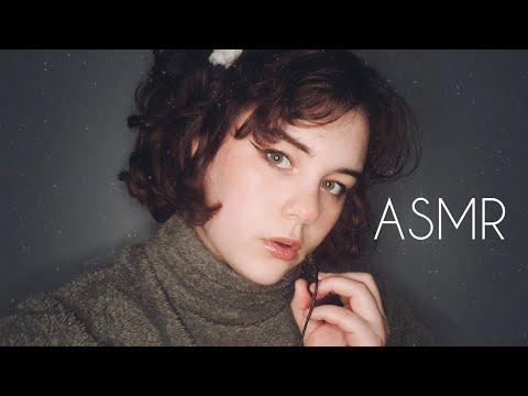 ASMR 👄 Intense Mouth Sounds & Mic Nibbling