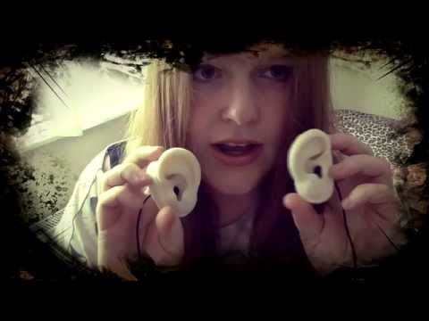 ASMR Intense Gum Chewing Right In Your Ears👂Soft Spoken.