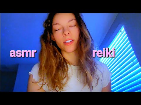 POV Your gf wakes you up! ASMR Girlfriend