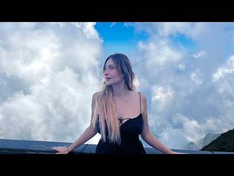 ASMR | Songs in Nature 🌿