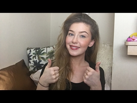 [Non ASMR] New Ear to Ear Microphone plus general chat!