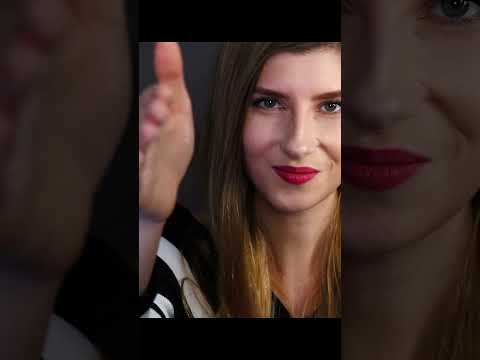 ASMR Face massage #asmr #asmrmassagespa #asmrpersonalattention #relax