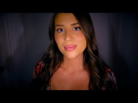 ASMR | 100 Would You Rather (This or That) Relationship Questions