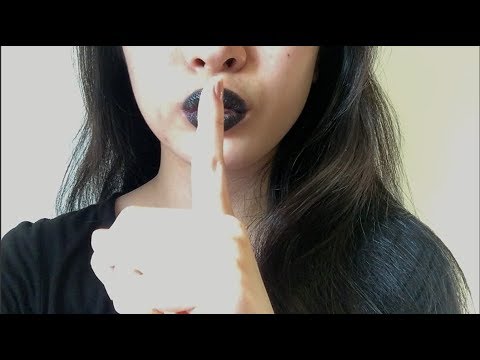 ASMR Layered Sounds ☾ | tapping, scratching, water, tingly sounds | NO TALKING