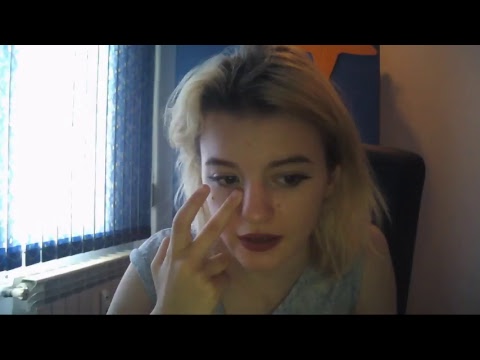not asmr live, addressing rumours, q&a
