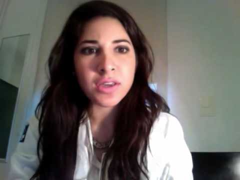 ASMR New Doctor Role Play - in SPANISH -