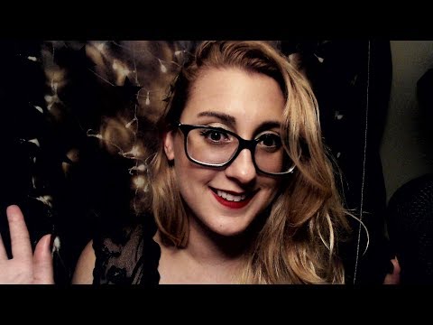 ASMR For Those People Who Really Can't Get Tingles | Special Edition 2